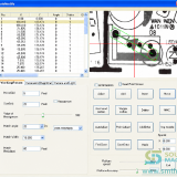 S3010A-Radial-Insertion-Machine-Interior-Viewcamera-visual-operating-system