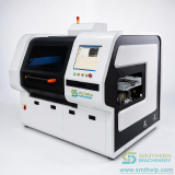 S3010A-Radial-Insertion-Machine