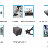 S3010A-Radial-Insertion-MachineApplication