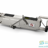 SSPC101-Solder-Chip-Feeder02