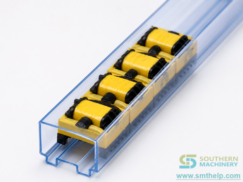 STF-1002-STACKED-TUBE-FEEDER-DUAL-LANE-Component-Tube.png
