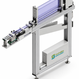 STF-1002-STACKEDTUBE-FEEDER-DUAL-LANE