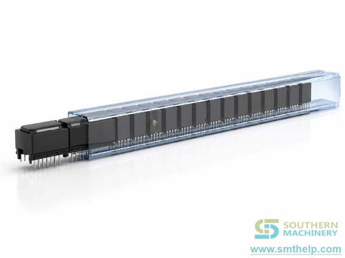 STF-1002-STACKEDTUBE-FEEDERDUAL-LANE16Lead-IC.png