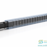 STF-1002-STACKEDTUBE-FEEDERDUAL-LANE16Lead-IC
