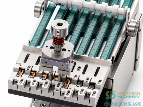 VTF-1007-VIBRATION-TUBE-FEEDER-7-LANE-Close-up-view.png