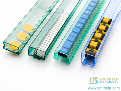 VTF-1007-VIBRATION-TUBE-FEEDER-7-LANE-Component-Tube.png