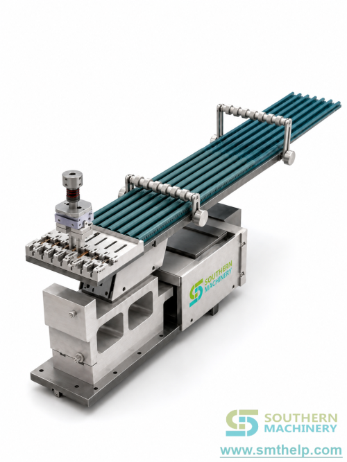 VTF-1007-VIBRATION-TUBE-FEEDER-7-LANE.png