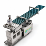 VTF-1007-VIBRATION-TUBE-FEEDER-7-LANE