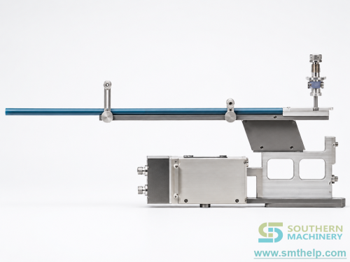 VTF-1007-VIBRATION-TUBE-FEEDER-7-LANESide-View.png