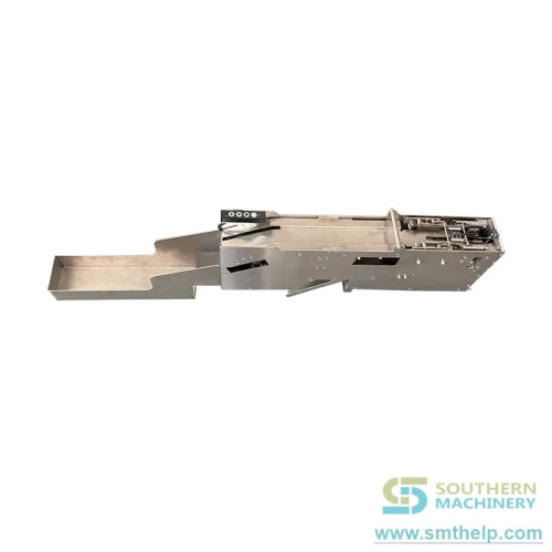 southern-machinery-axial-tape-feeder-axial-feeder-1-0001.webp
