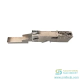 southern-machinery-axial-tape-feeder-axial-feeder-1-0001