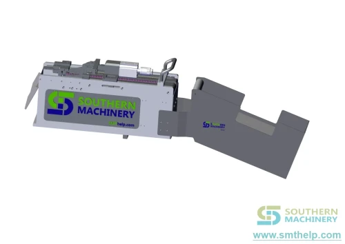 southern-machinery-axial-tape-feeder-axial-k-lead-feeder-view-1-0002.webp