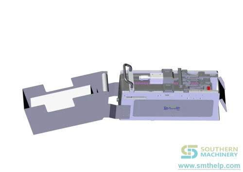 southern-machinery-axial-tape-feeder-axial-k-lead-feeder-view-2-0003.webp