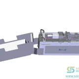 southern-machinery-axial-tape-feeder-axial-k-lead-feeder-view-2-0003