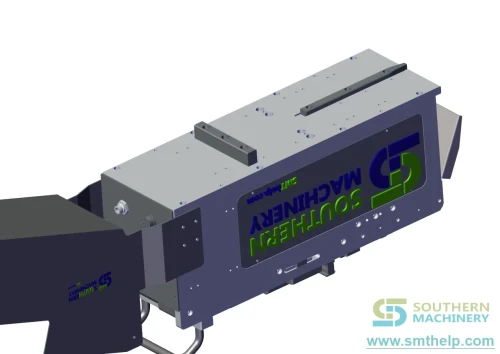 southern-machinery-axial-tape-feeder-axial-k-lead-feeder-view-3-0004.webp