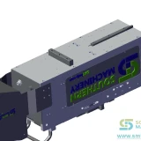 southern-machinery-axial-tape-feeder-axial-k-lead-feeder-view-3-0004