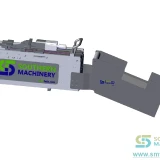southern-machinery-axial-tape-feeder-axial-k-lead-feeder-view-4-0005