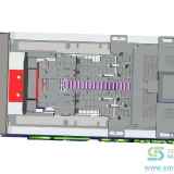 southern-machinery-axial-tape-feeder-axial-k-lead-feeder-view-5-0006