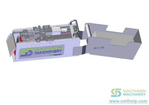 southern-machinery-axial-tape-feeder-axial-k-lead-feeder-view-7-0008.webp