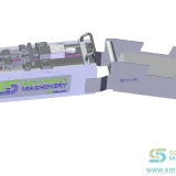 southern-machinery-axial-tape-feeder-axial-k-lead-feeder-view-7-0008