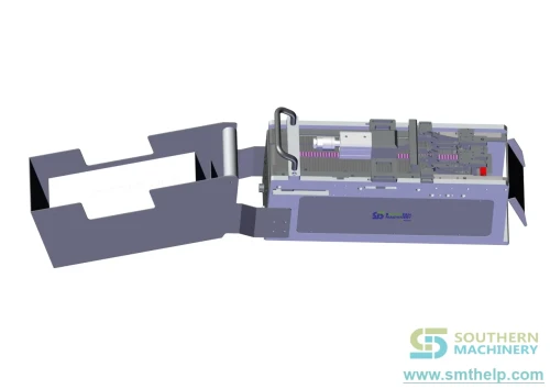 southern-machinery-axial-tape-feeder-axial-k-lead-feeder-view-8-0009.webp