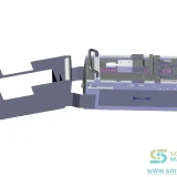 southern-machinery-axial-tape-feeder-axial-k-lead-feeder-view-8-0009