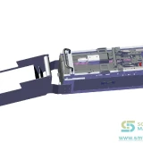 southern-machinery-axial-tape-feeder-axial-k-lead-feeder-view-9-0010