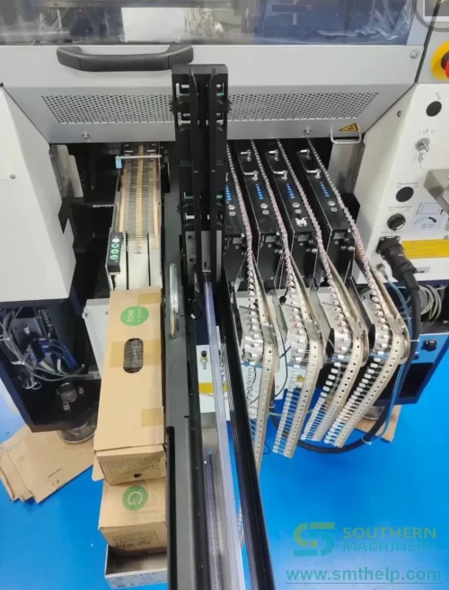 southern-machinery-axial-tape-feeder-axial-radial-and-tube-feeder-0011.webp