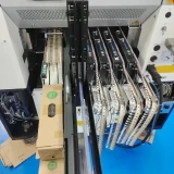 southern-machinery-axial-tape-feeder-axial-radial-and-tube-feeder-0011