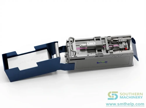 southern-machinery-axial-tape-feeder-axial-tape-feeder-1-0032.webp