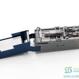 southern-machinery-axial-tape-feeder-axial-tape-feeder-1-0032