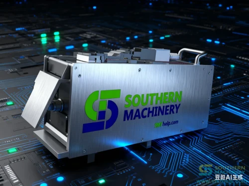 southern-machinery-axial-tape-feeder-axial-tape-feeder-10-0023.webp