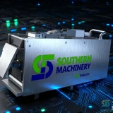 southern-machinery-axial-tape-feeder-axial-tape-feeder-10-0023