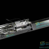 southern-machinery-axial-tape-feeder-axial-tape-feeder-3-0034