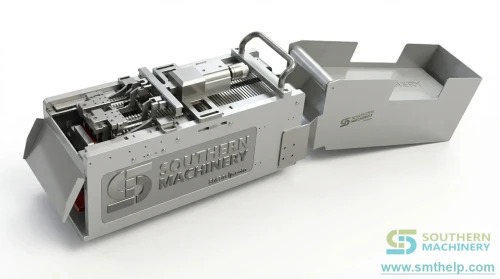 southern-machinery-axial-tape-feeder-axial-tape-feeder-4-0035.webp