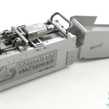 southern-machinery-axial-tape-feeder-axial-tape-feeder-4-0035