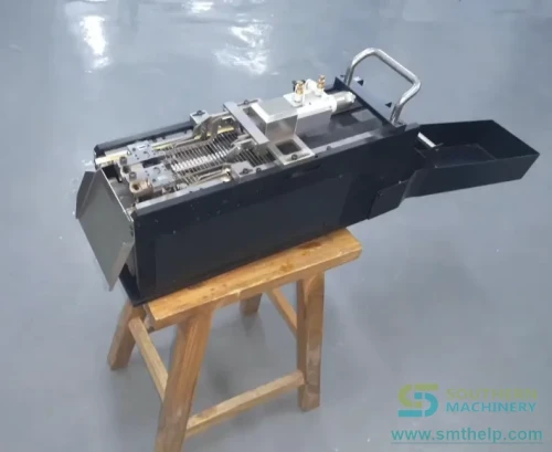 southern-machinery-axial-tape-feeder-axial-taped-feeder-0021.webp