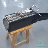 southern-machinery-axial-tape-feeder-axial-taped-feeder-0021