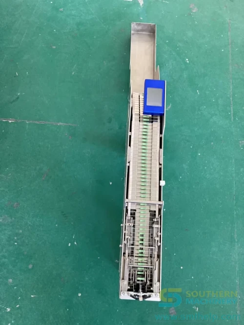 southern-machinery-axial-tape-feeder-axial-taped-tht-feeder-1-0013.webp