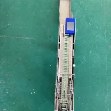 southern-machinery-axial-tape-feeder-axial-taped-tht-feeder-1-0013
