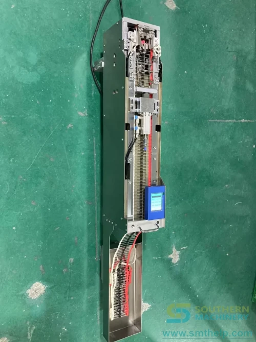 southern-machinery-axial-tape-feeder-axial-taped-tht-feeder-2-0014.webp