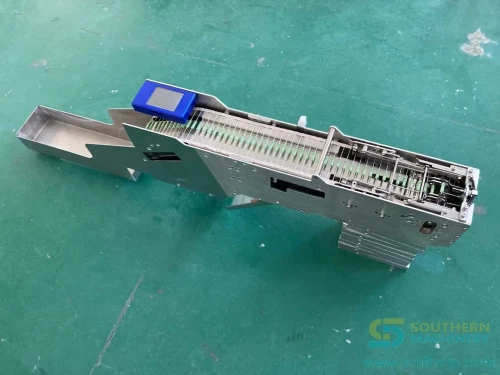 southern-machinery-axial-tape-feeder-axial-taped-tht-feeder-7-0019.webp