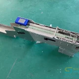 southern-machinery-axial-tape-feeder-axial-taped-tht-feeder-7-0019