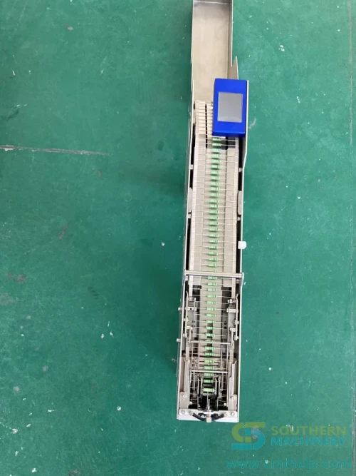 southern-machinery-axial-tape-feeder-axial-taped-tht-feeder-8-0020.webp
