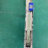 southern-machinery-axial-tape-feeder-axial-taped-tht-feeder-8-0020