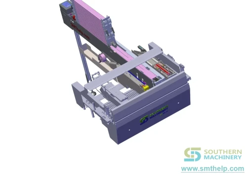 southern-machinery-axial-tape-feeder-juki-rs-1-feeder-bank-w-radial-axial-tube-vibrate-feeder-0043.webp