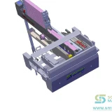 southern-machinery-axial-tape-feeder-juki-rs-1-feeder-bank-w-radial-axial-tube-vibrate-feeder-0043