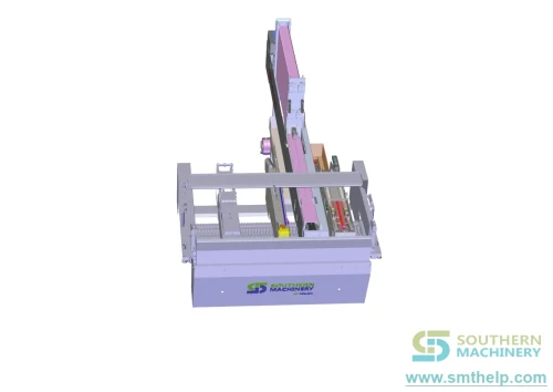 southern-machinery-axial-tape-feeder-juki-rs-1-feeder-bank-w-radial-axial-tube-vibrate-feeder-1-0040.webp