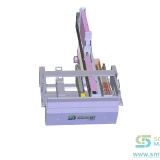 southern-machinery-axial-tape-feeder-juki-rs-1-feeder-bank-w-radial-axial-tube-vibrate-feeder-1-0040