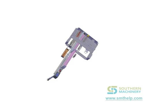 southern-machinery-axial-tape-feeder-juki-rs-1-feeder-bank-w-radial-axial-tube-vibrate-feeder-2-0041.webp